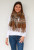 Scarf Check Brown / Sage

Super soft & warm with tassels
100% polyester