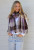 Scarf Check Mauve

Super soft & warm with tassels
100% polyester