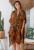 Whimsical Light Kimino Paisley Tan
100% viscose