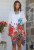 Whimsical Light Kimino White Floral
100% viscose