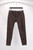 Reversable Jean Charcoal