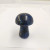 Crystal Mushroom Lapis

5cm