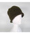 Beanie Rolled Army Green
Woollen beanie handknitted in Nepal with rolled edge and a soft fleece lining inside for extra warmth.
100% wool
Handknitted in Nepal
Soft warm fleece lining inside
Free size with comfortable stretch - suitable sizing for both teens & adults