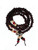 Mala Beads Rosewood

Malas are used for keeping count while reciting, chanting, or mentally repeating a mantra or the name or names of a deity.
Also wear as a bangle or necklace.

Bead width: 6mm

Material: Wood