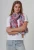 Scarf Lightweight Multi Pink
Great for those who like a scarf but not a wooly one
100% polyester with rayon feel