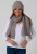 Beanie Beige
Soft & Cozy
100% polyester 