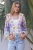 Crotchet Cardi Square Purple
Stunning little crotchet square cardi
Has a tie at chest.