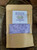 Magnesium Bath Salts – Lavender 75g

Unwind and restore with our luxurious Lavender Magnesium Bath Salts. Made with all-natural ingredients, this soothing blend combines magnesium salt, delicate lavender petals, and pure lavender and eucalyptus essential oils to create a calming bath experience.

Perfect for relaxing after a busy day, it helps ease tension while leaving your body refreshed and your mind beautifully relaxed.