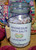 Magnesium Bath Salts – Lavender 1300g

Unwind and restore with our luxurious Lavender Magnesium Bath Salts. Made with all-natural ingredients, this soothing blend combines magnesium salt, delicate lavender petals, and pure lavender and eucalyptus essential oils to create a calming bath experience.

Perfect for relaxing after a busy day, it helps ease tension while leaving your body refreshed and your mind beautifully relaxed.