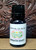 Essential Oil Blend Breath Easy 12ml

A concentrated blend formulated with pure essential oils to assist with breathing problems. Asthma, cold & flue etc.

use with diffuser or oil burner etc.

Essential oils include camphor, eucalyptus, lemon tea tree.

Handcrafted in Inverell Australia