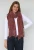 Scarf Velour Pink
Snuggly soft