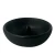 Incense Burner – Black

This ceramic incense holder is a beautifully crafted, neutral ornament that combines elegance with everyday practicality.

Size: 8cm