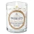 Smudge Lites Votive Candle – White Sage & Cinnamon
12hr soy wax candle in glass jar
