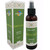  Sacred Elements Smudge Spray White Sage 100ml 
Cleansing spray for personal & room space.