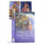 Angelic Vibrations Oracle Cards 
A hands-on tool to connect with the healing frequencies and loving guidance of angels
 Includes 50 full-color cards featuring intricate angel images by renowned surrealist artist Josephine Wall

The accompanying guidebook describes the wise and supportive message of each angel as well as how to use the cards for daily guidance or for insight into a specific issue

Angels surround us always, offering signs of hope and comfort as well as messages of guidance and protection.

Embedded with heart-opening frequencies, the evocative portraits in this beautiful 50-card oracle deck have us connect intuitively with their celestial wisdom, support, and healing vibrations. Each of these angelic messengers brings a wise and loving message, reminding us that we are never alone and that divine guidance is always available. The accompanying guidebook also explains how to use the cards for daily guidance or for insight on a specific issue. Whether you are looking for answers, healing, or spiritual transformation, this deck will empower you with angelic support, leading to more stability, harmony, and peace in your lives.