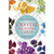 Crystal Reading Healing Oracle Cards 
Crystal Reading Cards consist of 56 cards, all with exquisite photos of many of the world's most powerful crystals. These unique cards are both a healing tool as well as a guidance oracle. Embark on a journey, to a deeper place of love and inspiration in your life. Your deepest questions will be answered with clarity as you open to healing. More powerfully, you can use them for both, it's up to you.