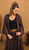 Gypsy Jacket Chocolate

Soft lightweight crinkle cotton
Relaxed open-front styling
Flowing bell sleeves
Fringe trim detail
Easy layering piece
Beautiful colourway

Perfect for layering over dresses, skirts and casual outfits for an effortless boho look.