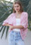 Willow Cotton Cape Pink
Beautiful embroidery
Open front
3/4 sleeve
100% cotton
Free size up to 18