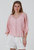 Willow Embroidered Top Pink
Beautiful embroidery
Lace details
3/4 sleeve
100% cotton
Free size up to 14/16