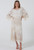 Willow Crotchet Skirt Cream
Stunning for any occasion
Fully lined
100% cotton
Free size up to 14/16