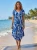 Kerry Dress Navy

Fits 10-18/20
100% rayon