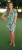 Airlie Dress Green
Easy to wear
V neck
2 front pockets
100% rayon