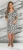 Airlie Dress Black
Easy to wear
V neck
2 front pockets
100% rayon