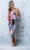Jumpsuit Patchwork
Easy to wear
Adjustable shoulder straps
2 side pockets
100% rayon