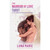 Warrior of Love Tarot
A tarot deck that explores the theme of love to foster deeper relationships

Includes 78 cards with vibrant imagery that symbolizes the many facets of love including intimacy, connection, trust, and commitment

Empowers your inner spiritual warrior and gives insight into the underlying dynamics of your relationships

Offers card meanings for reversed and upright readings, interpretations for yes or no questions, and the ruling signs for each card

IMMERSE YOURSELF in the profound journey of the inner warrior of love to navigate the complexities of love and relationships.

Entwined with the traditional essence of the Fool's journey through the Major Arcana, the vibrant imagery of the 78 cards symbolizes different facets of love. Each card is accompanied by insightful guidance through reversed and upright readings and ruling signs. Working with this deck in divination will illuminate underlying dynamics, enhance your relationships, and help you achieve a more profound understanding of love's many dimensions. With this powerful tool for transformation, you will gain insight into your current circumstances, no matter where you are in your life's unique journey of love.