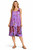 Umbrella Patch Dress Purple

100% cotton
Fits up to 16/18