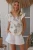 Willow Embroidered Top Calico
Beading around neckline
Cup sleeve
100% cotton