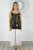 Folly Top Amalfi Black
Effortless elegance meets comfort in the Folly Top. Crafted from soft rayon, this versatile piece features adjustable spaghetti straps and subtle elastic at the back for a flattering, secure fit. The side split adds ease of movement, making it perfect for everything from casual days to layered styling. Available in sizes S/M (10-12), L/XL (14-16)

                          MEASUREMENTS

                       10-12	14-16
LENGTH	46cm	48cm
BUST	        51cm	53cm

