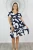 Kiki Dress Geo Navy
This cute baby doll style dress will have you looking and feeling beautiful.
Features V neckline and capped sleeves, pockets along with a wide frilled hem.
Made from our soft 100% rayon. Available in sizes to fit 8-12 & 14-18.

Measurements

                                 8-12     14-18
Length (cm)           90          92
1/2 Body (cm)       51           56


