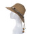 Hat Summer Sand