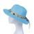 Hat Summer Blue
With hat band
Adjustable for sizing