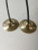Cymbols Large

Plain brass on leather