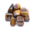 Tiger Eye Gold

See our Crystal Page for properties & uses.
Approx size 1.5-3.5