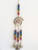 Bells Chakra Sprial

Approx 8 x 30cm
