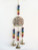 Bells Flower of Life

Approx 8 x 30cm