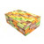Bone Box Multi Coloured
Approx 23x15x8cm
