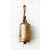 Cow Bell Cylinder Large
Approx 24x11.5cm