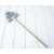 Garden Spike Garden Therapy
Metal
53 x 13cm