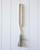 Beaded Tassel Joy
Approx 43cm