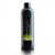 Simply Diffuser Refill - Lemongrass
Simply reed diffuser refills are made with the finest quality fragrances and are an extremely effective way to fragrance your home. 
Simply reed diffuser refills are long lasting with each 200ml bottle containing enough fragrance to last 3-4 months.