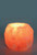 Natural Rock Salt Lamp T-Lite Holder
Size varies. Approx 10 x 10cm
Enjoy the benefits of your Salt Lamp as well as your favourite Essential Oil.
Himalayan Salt Lamps may provide assistance to headaches, insomnia, hay fever, allergies, asthma & bronchitis. They may increase alertness, productivity, strengthen the immune system, improve breathing & reduce colds & flu. They promote peace, rest & relaxation.
