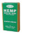 Hemp Soap Lemongrass