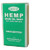 Hemp Soap Unscented