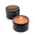 Travel Tin Sandalwood

Product Features:
Made in Australia
Cruelty free & vegan
Natural soy & coconut wax base
Cosmetic-grade fragrance
Lead-free cotton wick
Ideal for camping, travelling or entertaining outdoors
Size/Duration: 120g / 4.23oz / 20-25 hour burn time