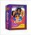 Hip-Hop Queens Oracle Deck - The: A 52-Card Deck and Guidebook