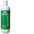Hemp Shampoo 250ml

100% Natural - Australian Grown Hemp Seed Oil Shampoo.

Perfect for all hair types and gentle on your skin, with a delicate balance of essential oils, including lavender, spearmint, and bergamot. 

Chemical-free.
No Sodium Laurel Sulphate
